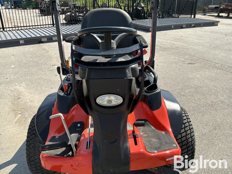 2017-kubota-f3990-image-14