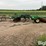 john-deere-510-image-8
