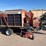 #2306-•-toro-versa-vac-(offsite-in-las-cruces)-image-1