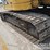 2013-caterpillar-328d-lcr-image-14
