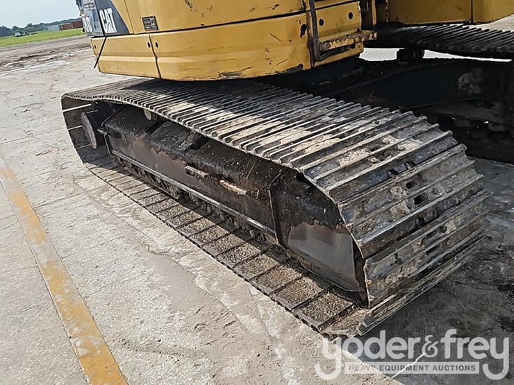 2013-caterpillar-328d-lcr-image-14