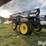 case-ih-1460-image-7