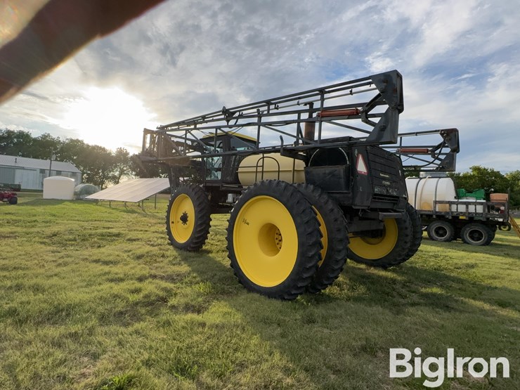 case-ih-1460-image-7