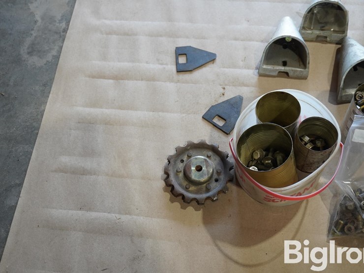 case-ih-2606-image-15