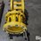 unverferth-10"-10-bolt-wheel-spacers-image-8