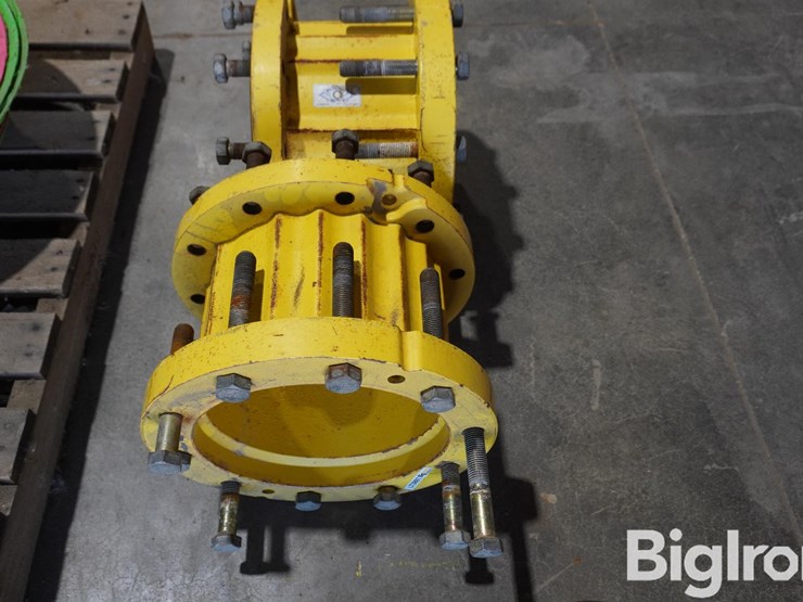 unverferth-10"-10-bolt-wheel-spacers-image-8