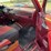 1996-ford-f350-image-15