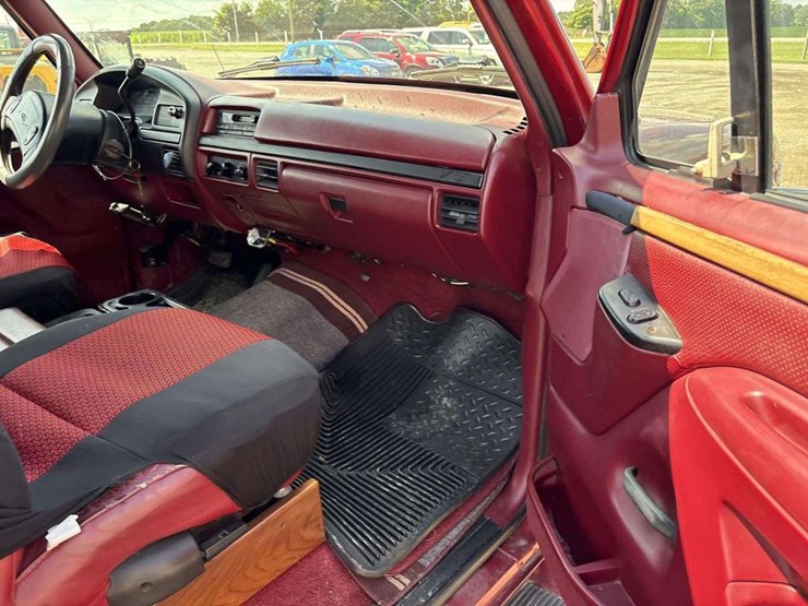 1996-ford-f350-image-15