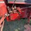 farmall-806-diesel-image-49