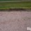 continuous-fence-panels-image-2