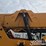 2017-jcb-510-56-image-9