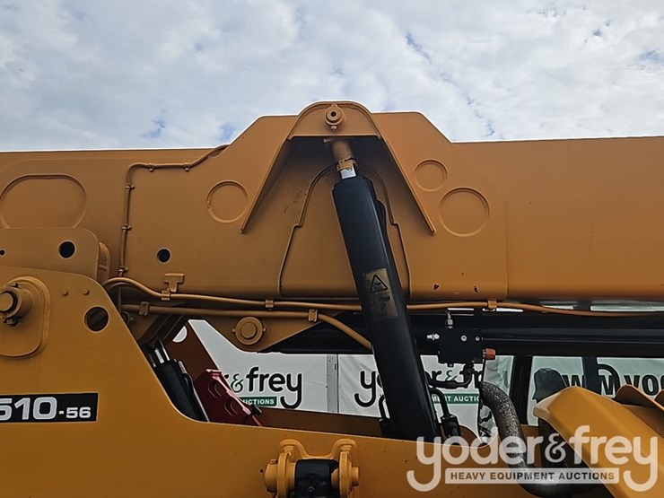 2017-jcb-510-56-image-9