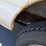 2010-ford-cargo-image-42