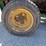 2013-john-deere-1445-ii-image-13
