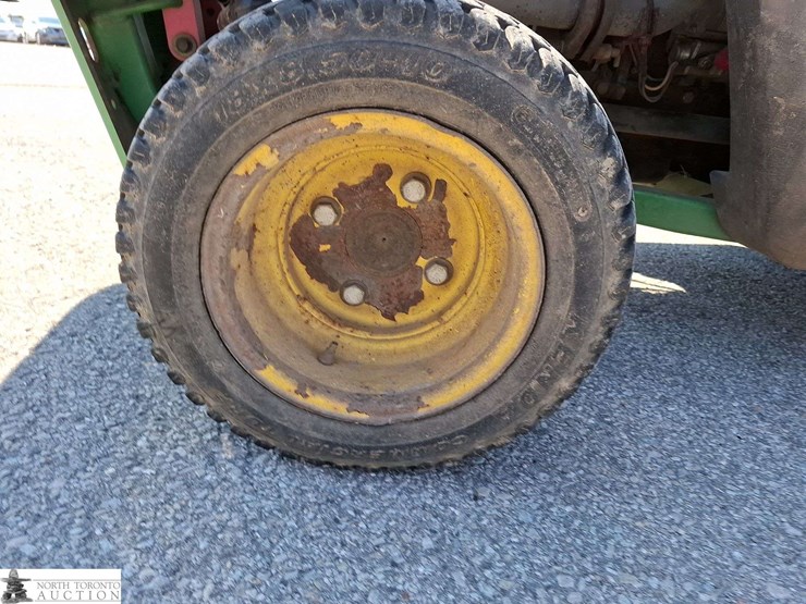 2013-john-deere-1445-ii-image-13