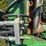 2007-john-deere-1293-image-15