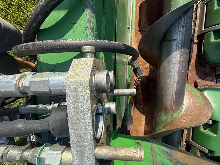 2007-john-deere-1293-image-15
