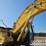 2018-kobelco-sk210-lc-10-image-14
