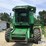 john-deere-9510-image-2