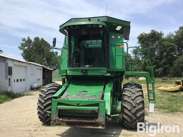 john-deere-9510-image-2