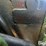 kubota-l1500dt-image-9