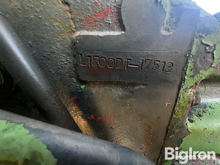 kubota-l1500dt-image-9