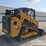 2025-caterpillar-255-image-4