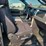 2010-ford-f150-image-29
