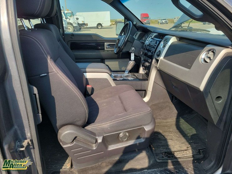 2010-ford-f150-image-29