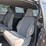 2016-toyota-sienna-image-15