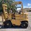#2001-•-v30b-forklift-image-2