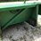 john-deere-643-image-20