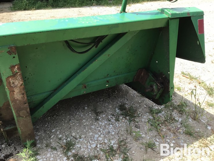 john-deere-643-image-20