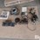 rawson-hydraulic-drive-kit-image-8