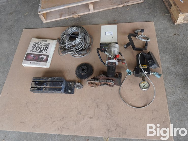 rawson-hydraulic-drive-kit-image-8