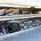 2010-dodge-ram-4500-image-21