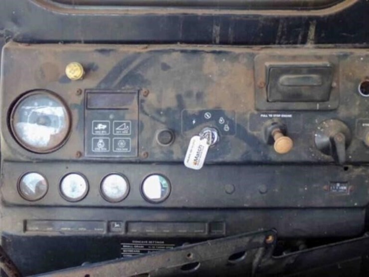 john-deere-7720-image-21