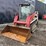 2016-takeuchi-tl10-image-8