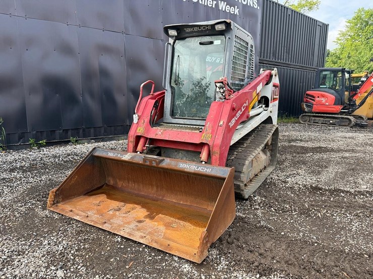 2016-takeuchi-tl10-image-8
