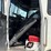2019-autocar-xpeditor-image-28