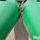 john-deere-893-image-16