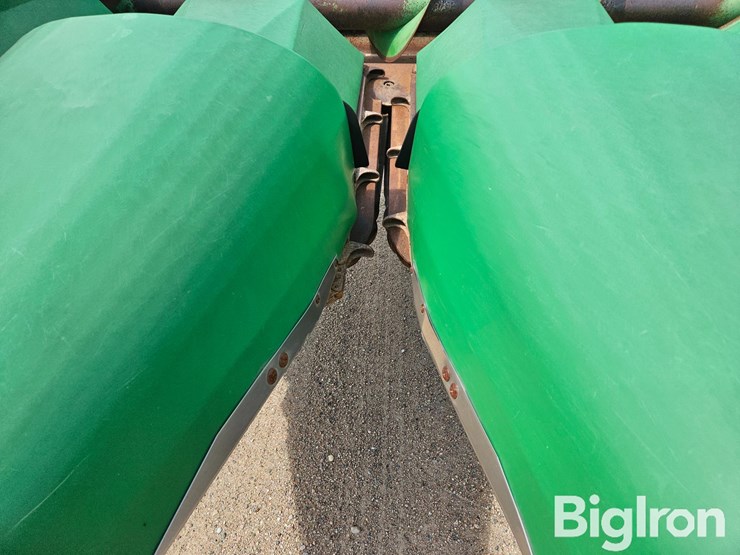 john-deere-893-image-16