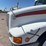 #2251-•-1992-international-eagle-f9400-tractor-truck-image-6