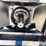new-holland-tl100-image-19