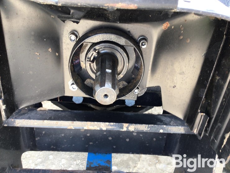 new-holland-tl100-image-19