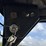bobcat-743b-image-11