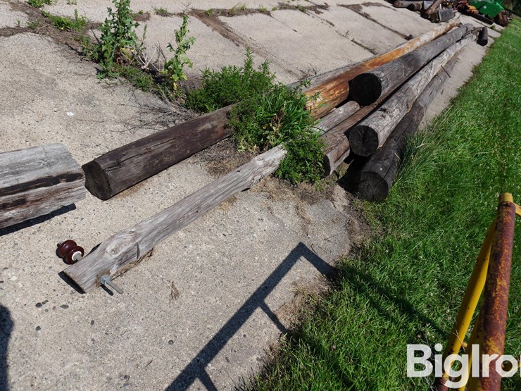 telephone-poles-image-1