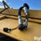 new-holland-750hd-image-17