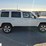 2015-jeep-patriot-image-4