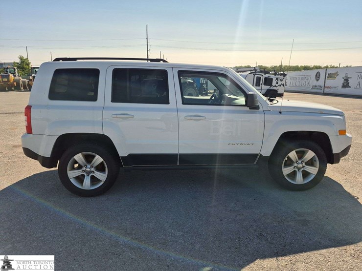 2015-jeep-patriot-image-4